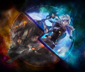 kaiyun登录-v7.2.5 新版发布，2026年4月9日，一次重新定义效率的静默革命