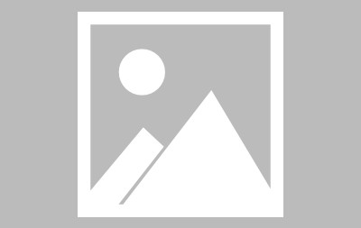 kaiyun登录-v7.2.5 发布 2026年7月15日，一次聚焦稳定性与体验优化的关键更新