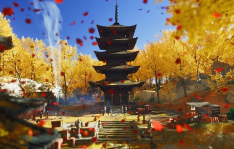 开云登录通道-v7.2.5 稳定版 2026年3月25日，一次让稳定重新被定义的更新