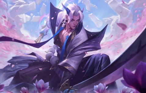 开云网页版-v7.2.5 优化版 2026年1月12日，一次静默而深刻的系统进化