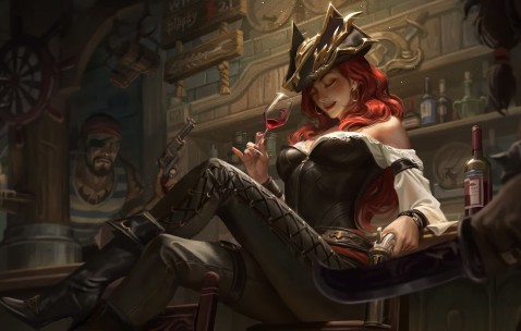开云体育平台-v7.2.5 新版发布，2026年8月5日，一次重新定义效率的静默革命