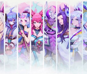 Kaiyun官方网站-v7.2.5 版本 2026年9月6日，一次静默的重构，一场体验的跃迁