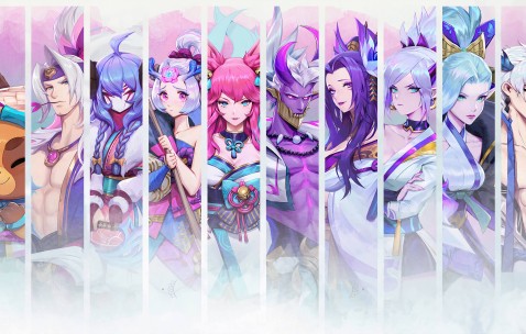 Kaiyun官方网站-v7.2.5 版本 2026年9月6日，一次静默的重构，一场体验的跃迁