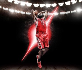 体育竞猜网站-双星闪耀欧陆，红魔铁锤与巴黎新王，球探笔下暗流涌动，双星闪耀欧陆，红魔铁锤与巴黎新王，球探暗战风云起