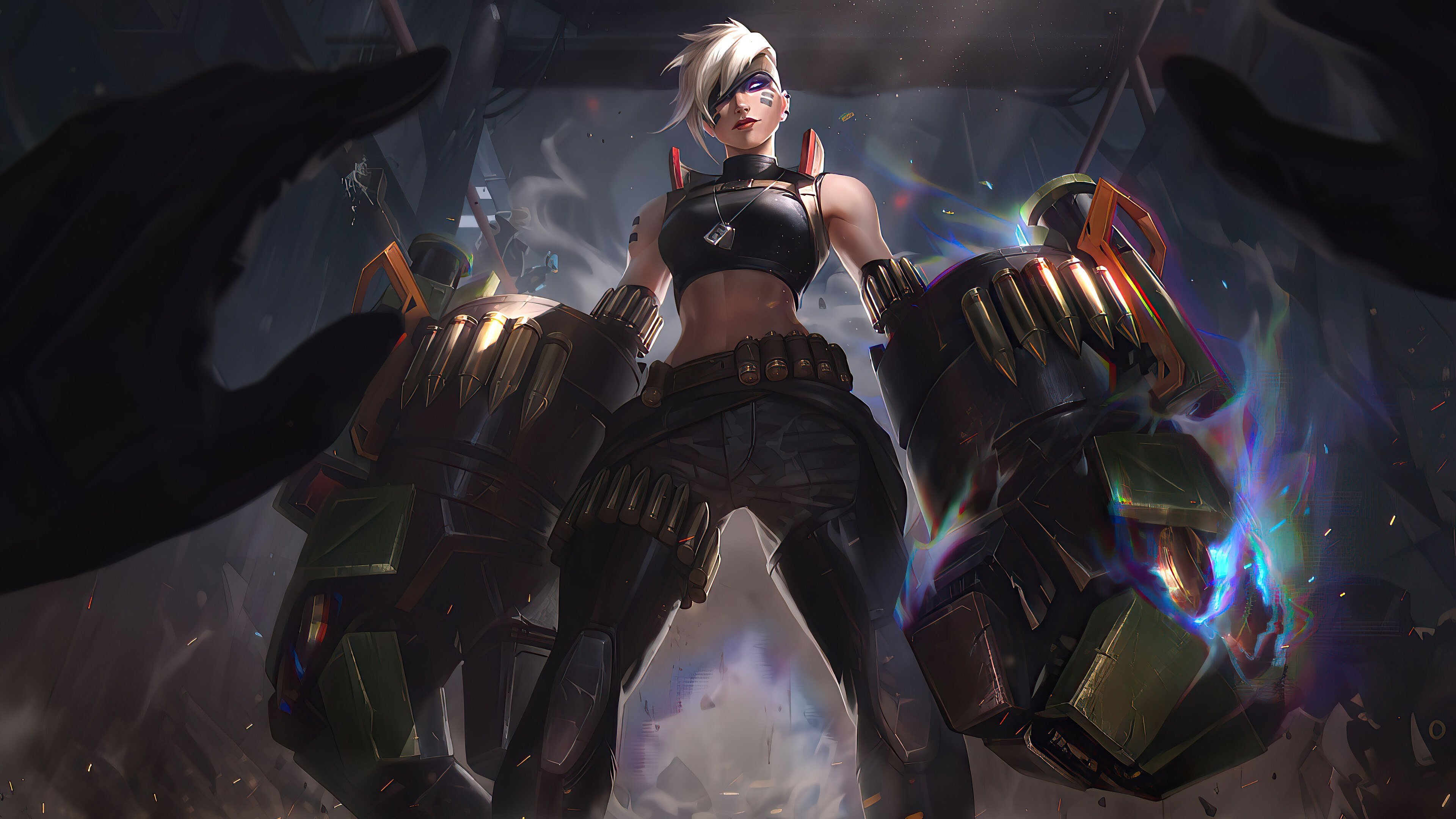 v7.2.5 新版正式上线，2026年5月1日，开启智能效率新纪元