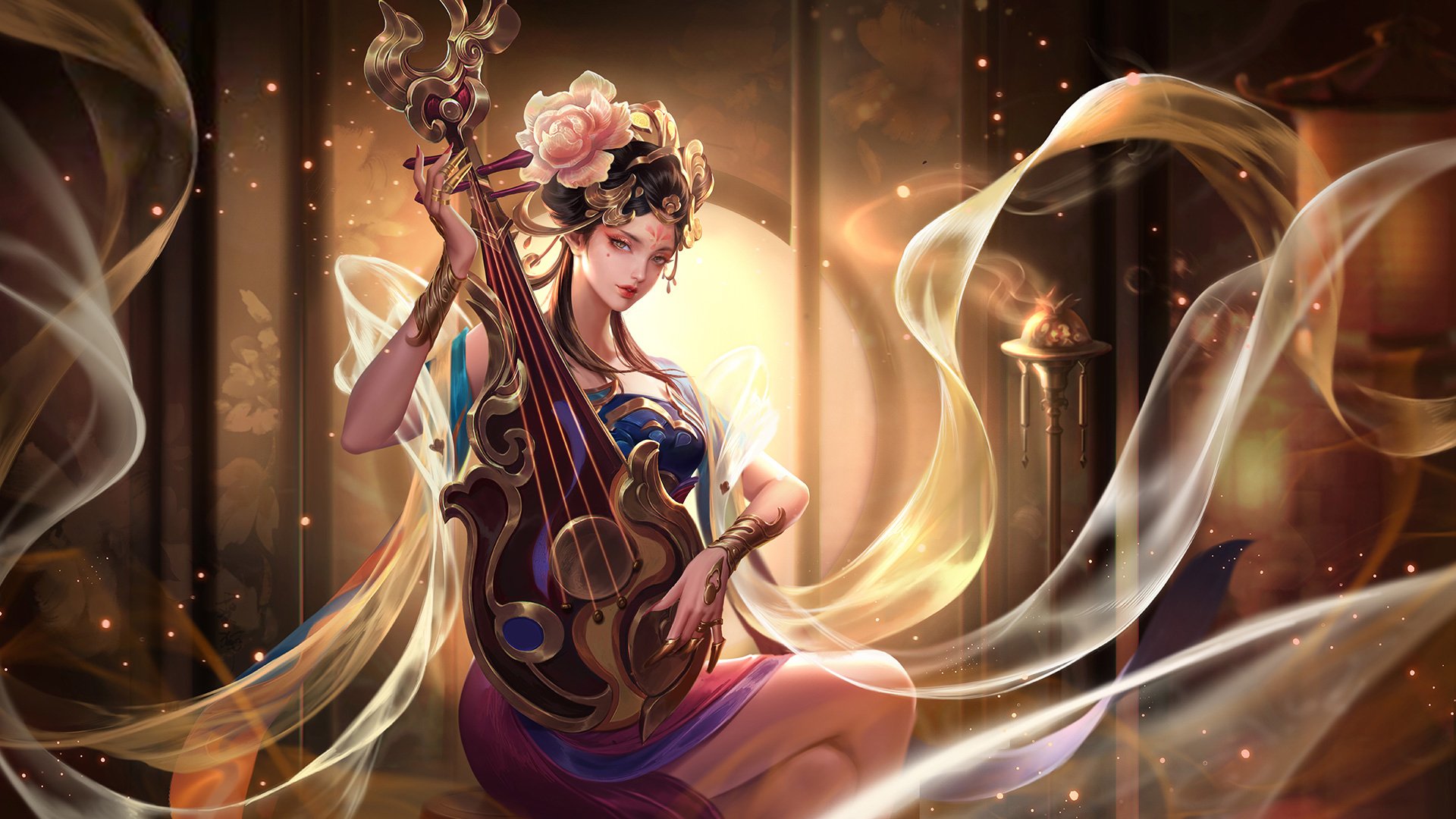 里程碑式更新，v7.2.5 正式发布，定义智能协作新范式