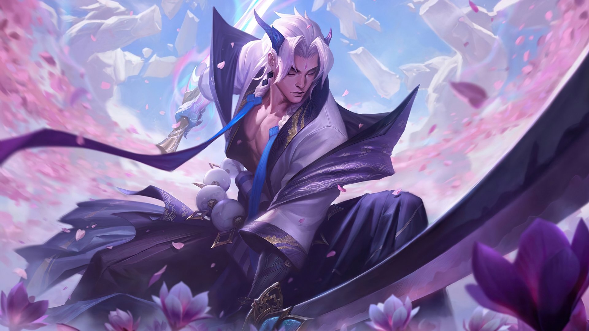 v7.2.5 优化版 2026年1月12日，一次静默而深刻的系统进化