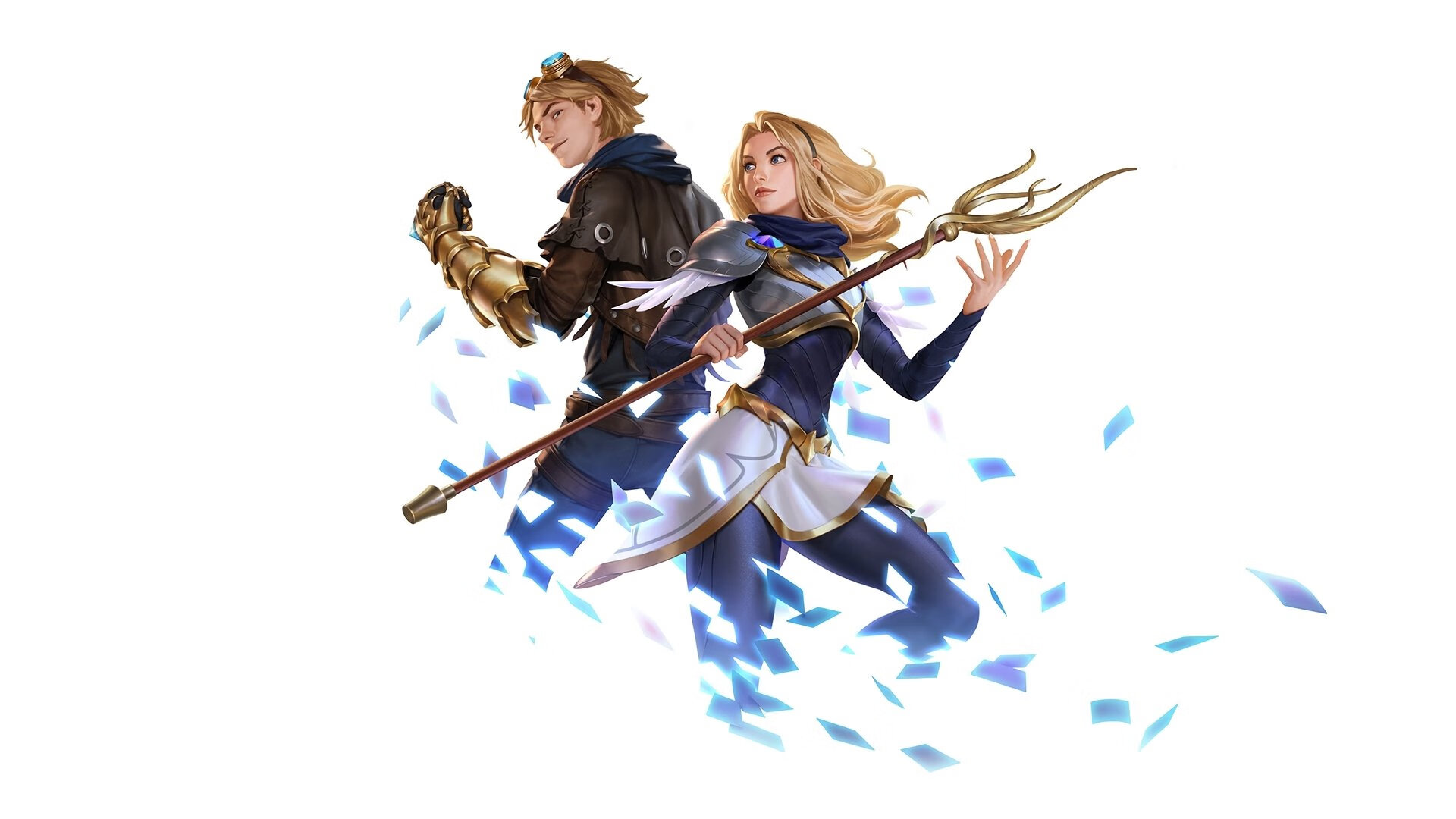 v7.2.5 优化版 2026年1月12日，一次静默而深刻的系统进化