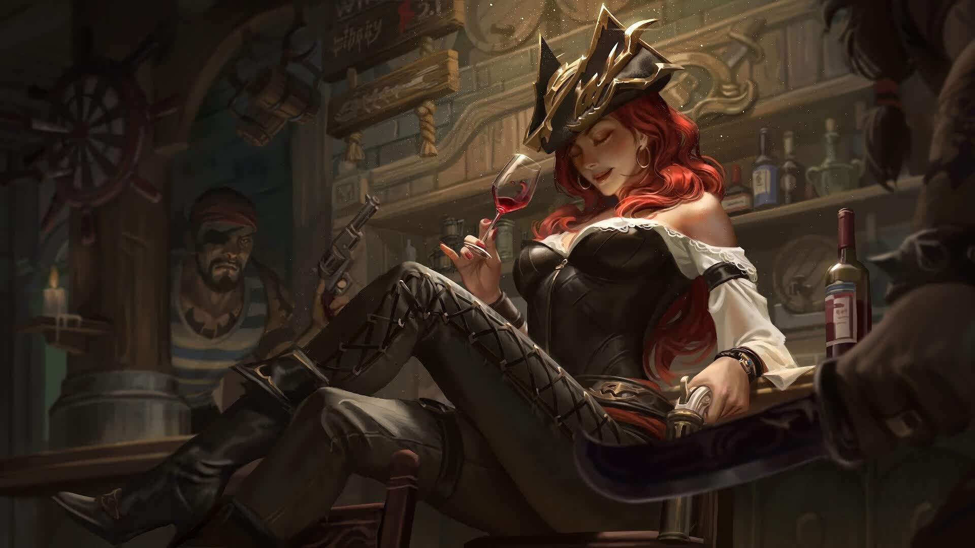 v7.2.5 新版发布，2026年8月5日，一次重新定义效率的静默革命