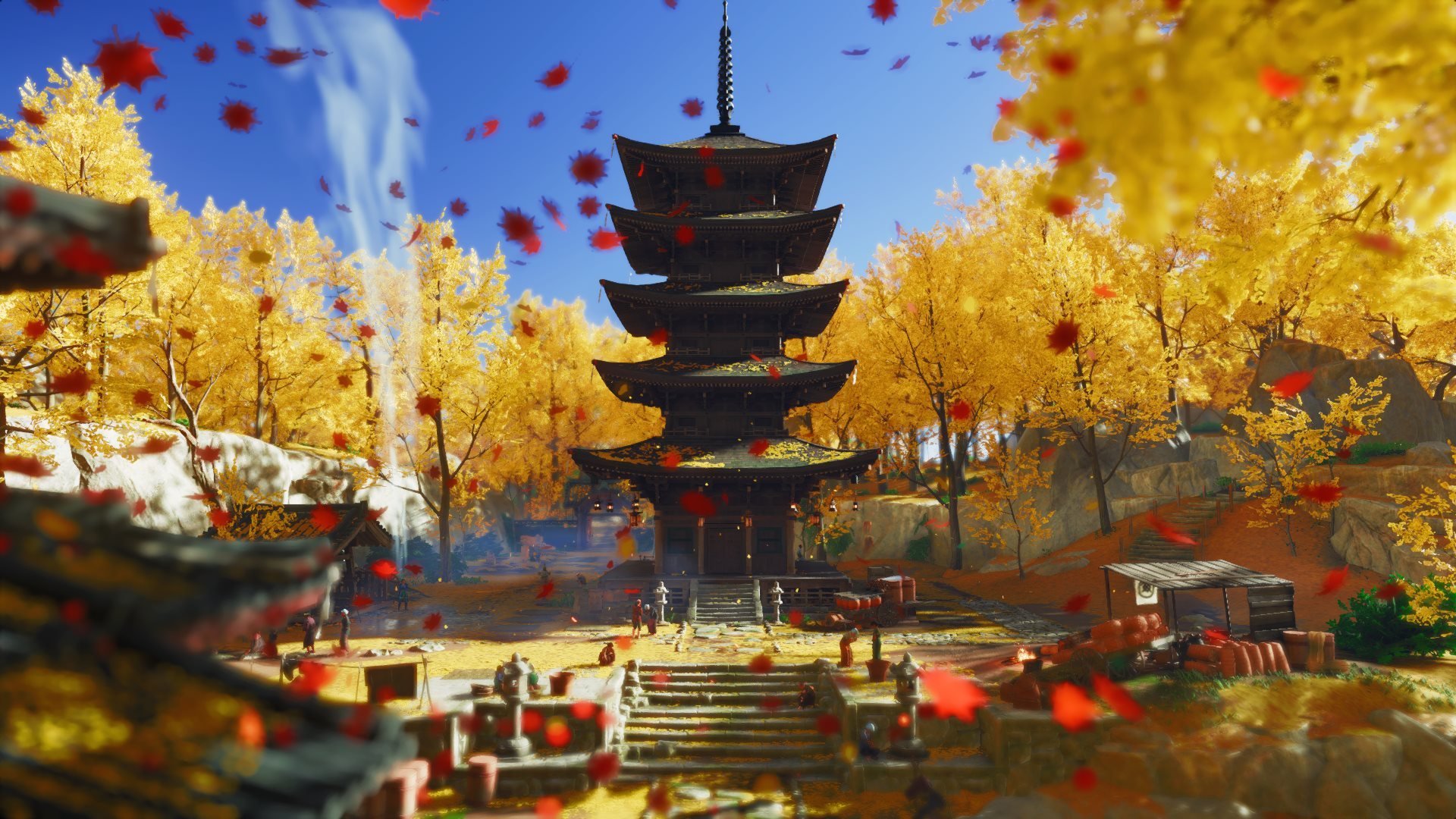 v7.2.5 稳定版 2026年3月25日，一次让稳定重新被定义的更新